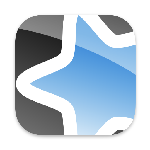Anki logo