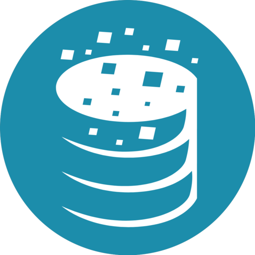 DBGate logo