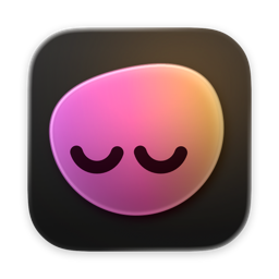 LookAway logo