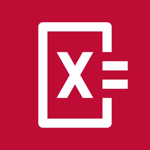 Photomath logo