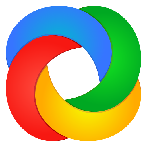 ShareX logo