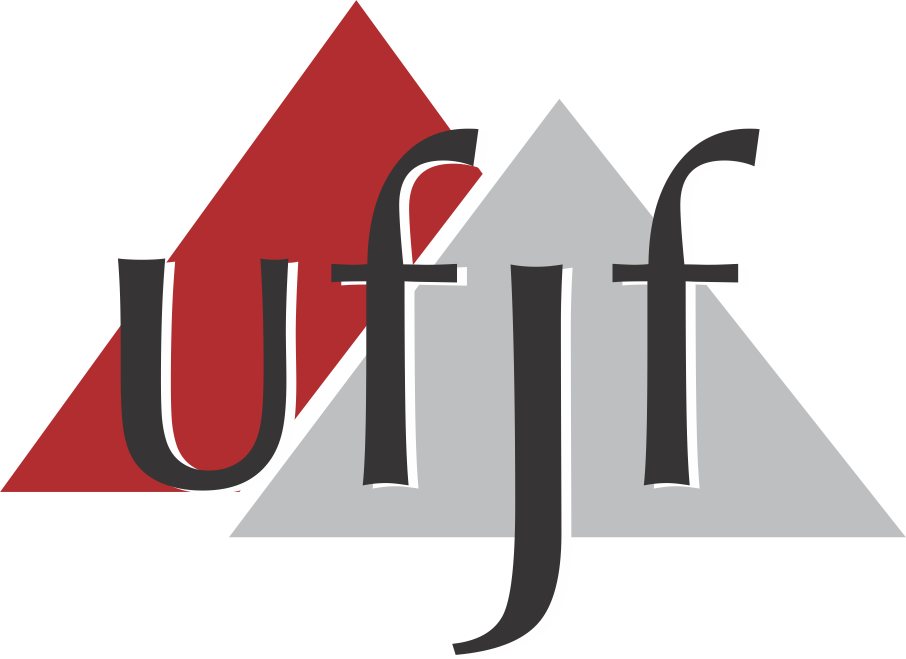 UFJF logo