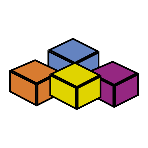 VBA logo