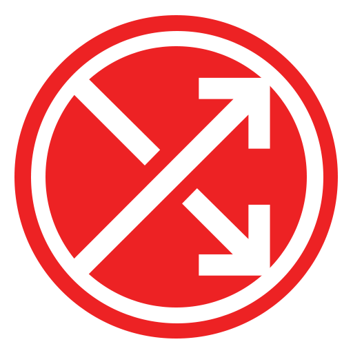 Logo RandomTV