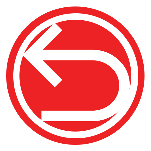 Logo ReverseTV